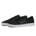 Giày Adidas / Adidas nam 2018 thu đông mới Giày NEO mới giày vải thể thao B43908
