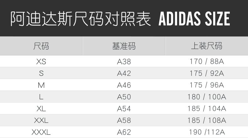 Áo thun Adidas Câu lạc bộ Real Madrid Tay áo ngắn 18 Mùa hè Thể thao mới Mồ hôi thoáng khí Huấn luyện bóng đá Áo thun áo polo nike