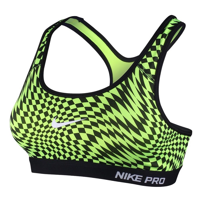 Tenue de sport femme NIKE 799346 - Ref 470660 Image 20