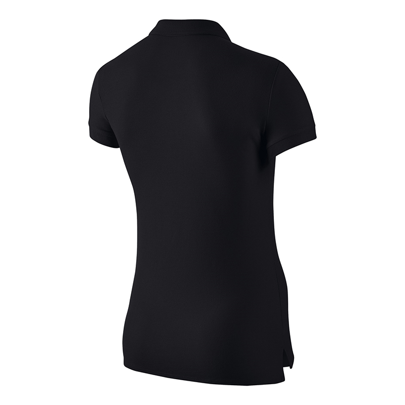 Polo sport femme NIKE - Ref 561439 Image 5