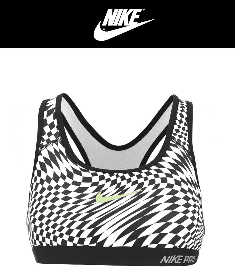 Tenue de sport femme NIKE 799346 - Ref 470660 Image 12