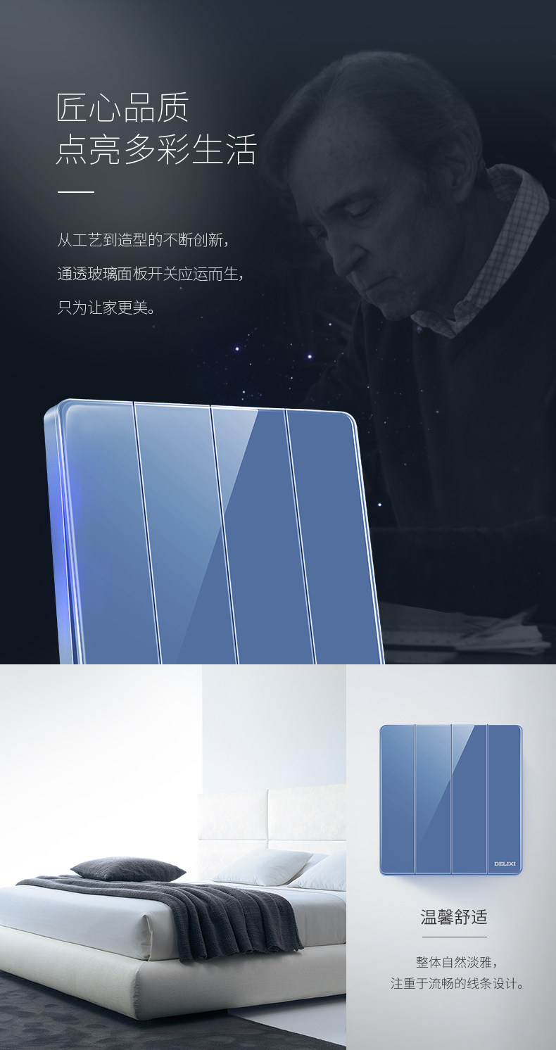 Delixi Details-Blue_02.jpg