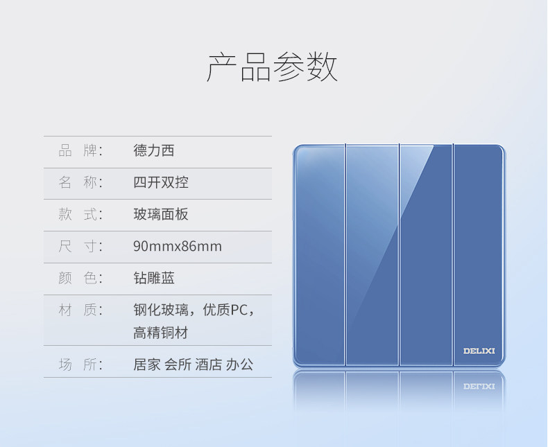 Delixi Details-Blue_15.jpg