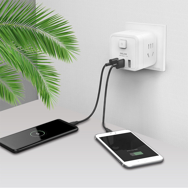 Rubik's cube insert_03.jpg