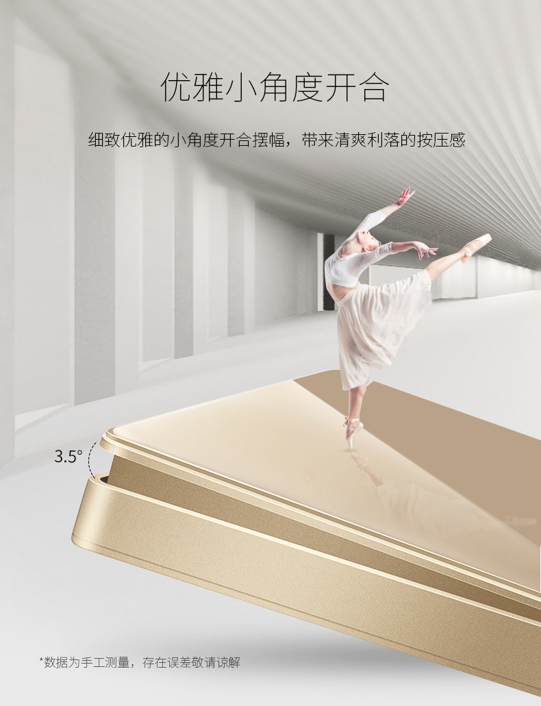 Gold-Computer_14.jpg