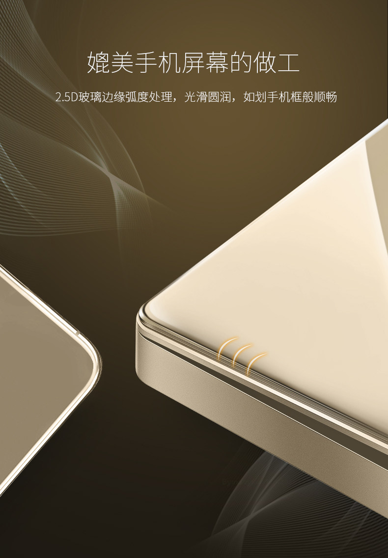 Gold-Computer_06.jpg