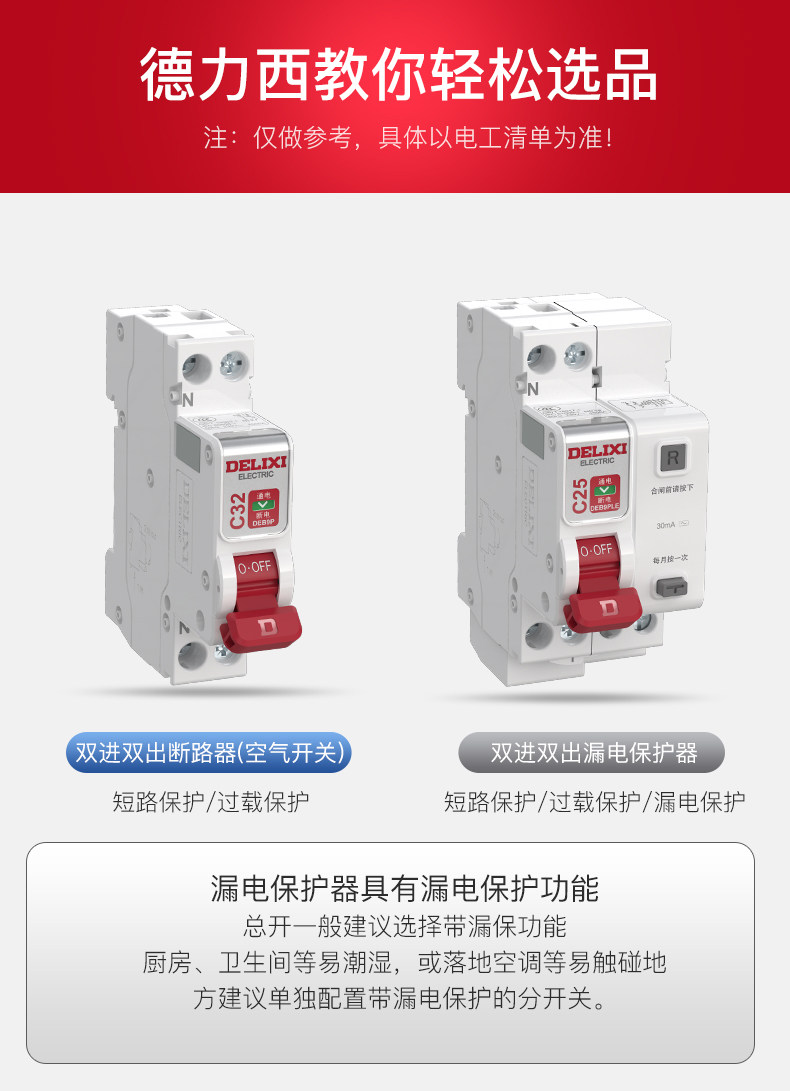 Double In -Dual -Outbound Current Whaster_17.jpg