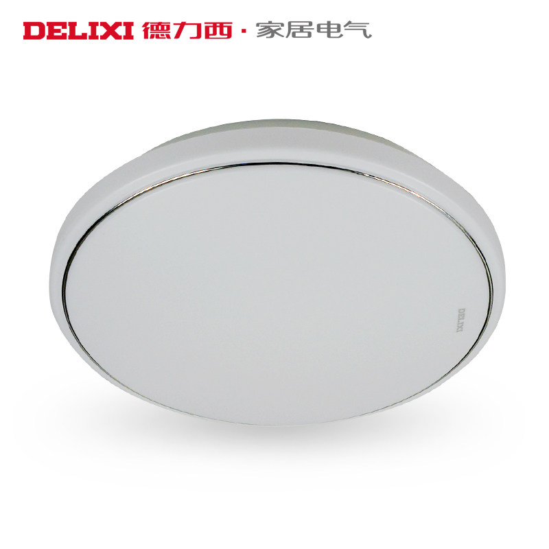 ������led����������28W