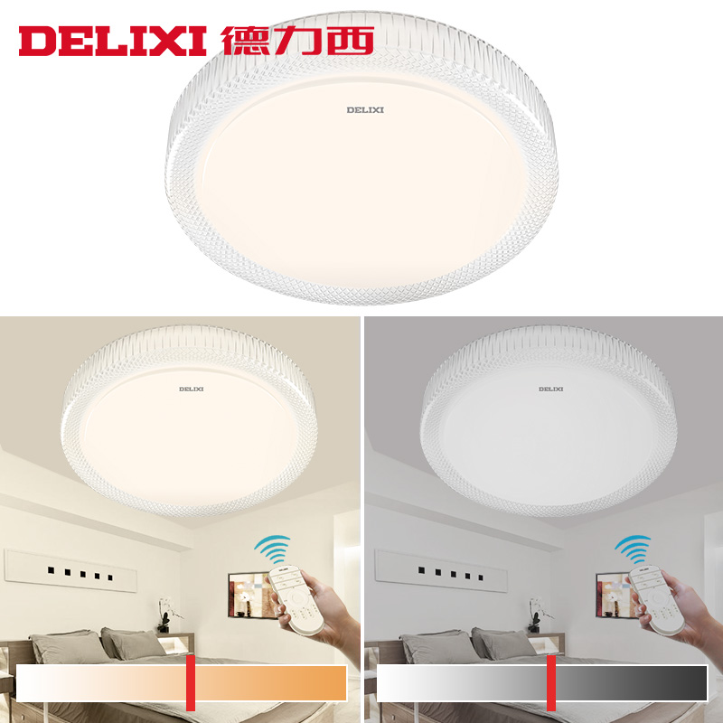 �����������ƾ�ledԲ��������