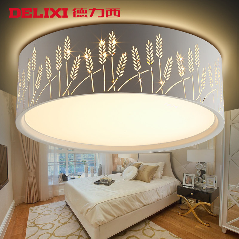 ������led������D-MX8 5 0