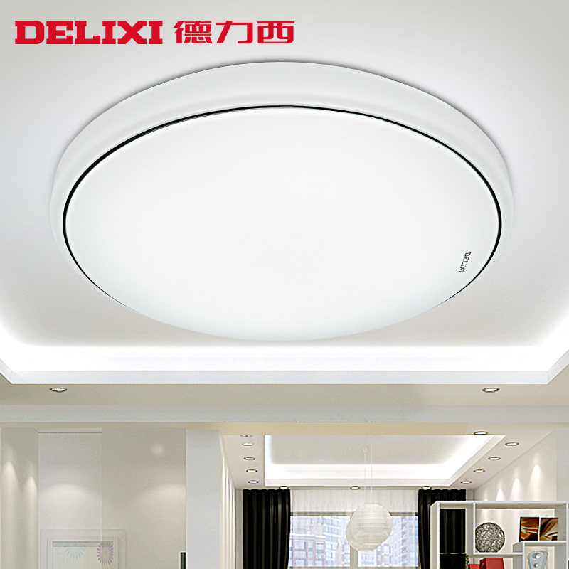 ������led����������28W