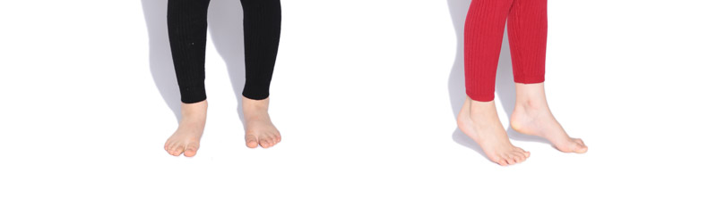 Pantalon pour garcons et filles JDR201603 - Ref 2057910 Image 43