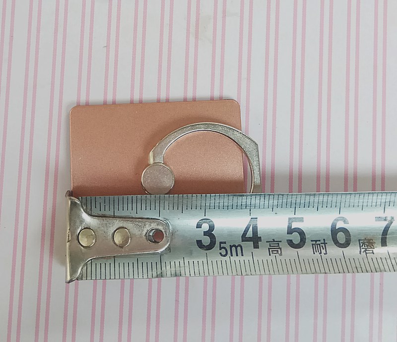 đèn pha led 50w Điện thoại di động kim loại khung hai nhân dân tệ cửa hàng bán buôn vòng khung phụ kiện điện thoại di động cần thiết hàng ngày có thể được miễn phí để giải phóng mặt bằng - Thiết bị sân khấu 	giá đèn led nháy theo nhạc