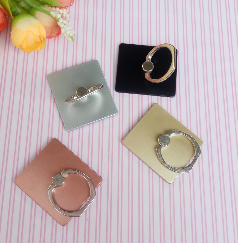 đèn pha led 50w Điện thoại di động kim loại khung hai nhân dân tệ cửa hàng bán buôn vòng khung phụ kiện điện thoại di động cần thiết hàng ngày có thể được miễn phí để giải phóng mặt bằng - Thiết bị sân khấu 	giá đèn led nháy theo nhạc