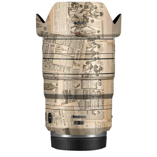 Canon, совместимый защитный объектив, клейкая наклейка, не оставляет следов
