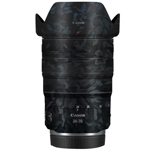 Canon, совместимый защитный объектив, клейкая наклейка, не оставляет следов