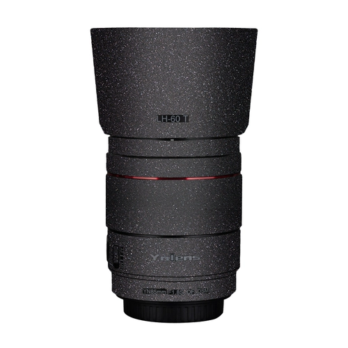 Подходит для yongnuo 85mmf1.8s