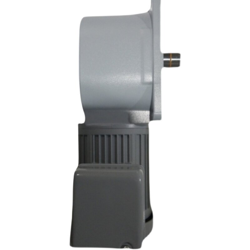 GTR daily fine reducer motor brake motor F3S30N10-CN04TCCTN power 0 4 380V 1:10