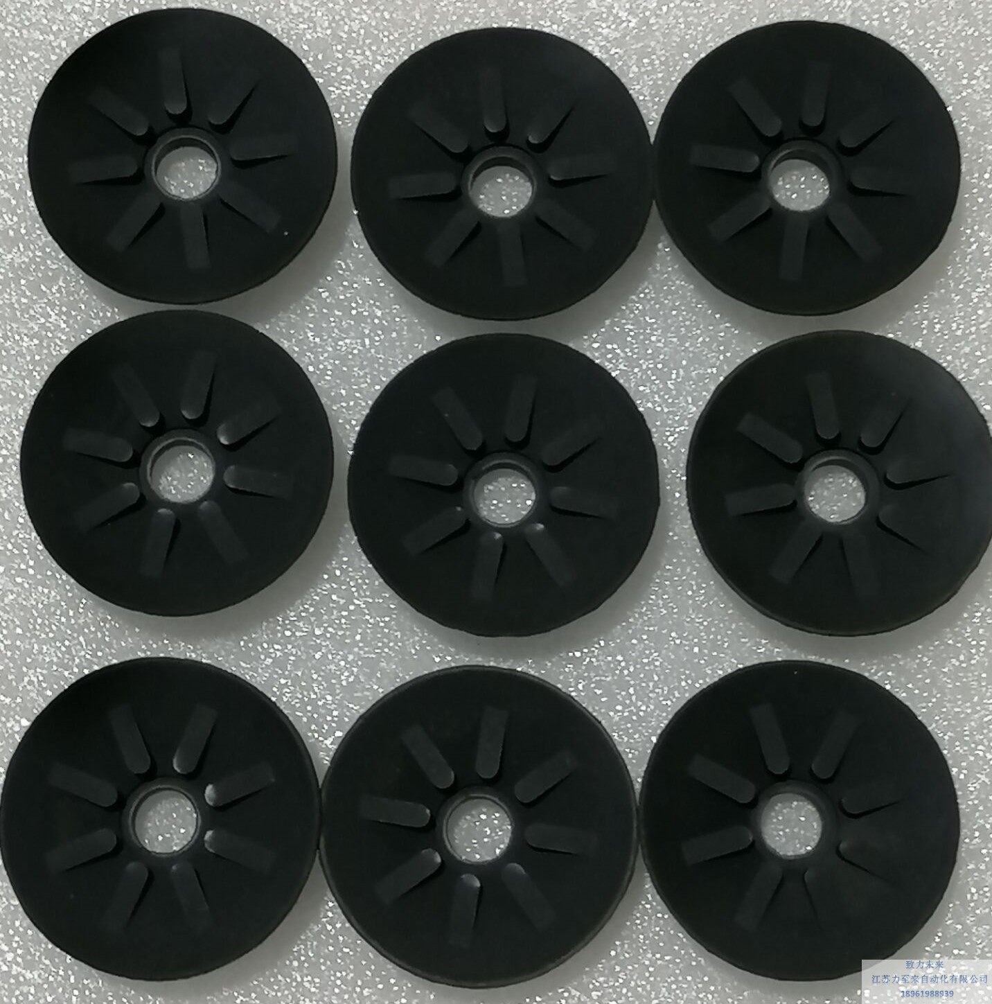 SPATEC Suction STU10A-N 3-4 weeks for other models please inquire