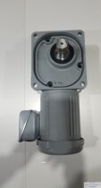 Japan Day Precision Electric Machine G3LE-22-40-T020W A new type of G3L22N40-EM02TWJTN