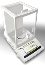 Laboratory electronic analysis 0 0001g 10000m之 1 10000m之 1 10000m之 1 0001g 0001g 0 1mg