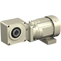 Sumitomo Sumitomo reducer CVVM15-6125-B-87 shipping time 8-10 weeks