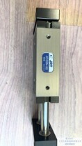 Korean JRT cylinder claw sensor JC25N-50 original packaging period 3-4 weeks for other customer service