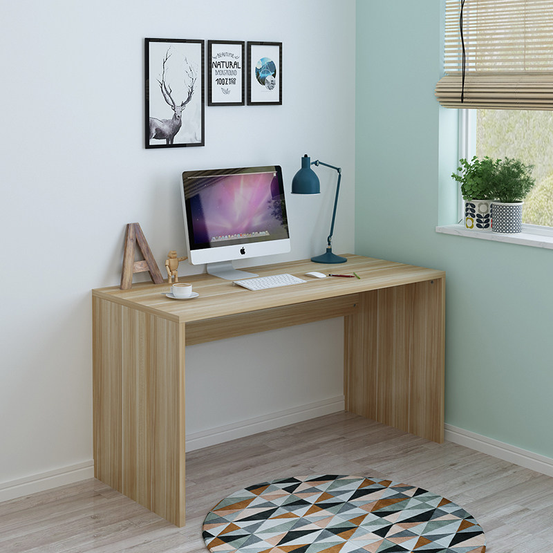 �����Ҽ�Լ�ִ���ͯ���sz-05