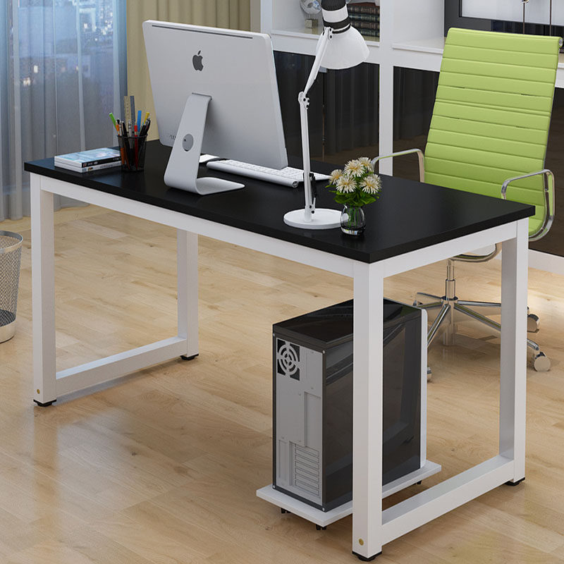 ������̨ʽ������dz-05