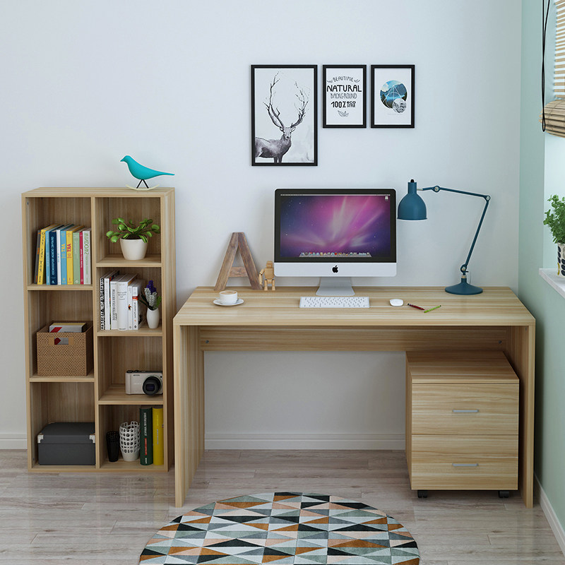 �����Ҽ�Լ�ִ���ͯ���sz-05