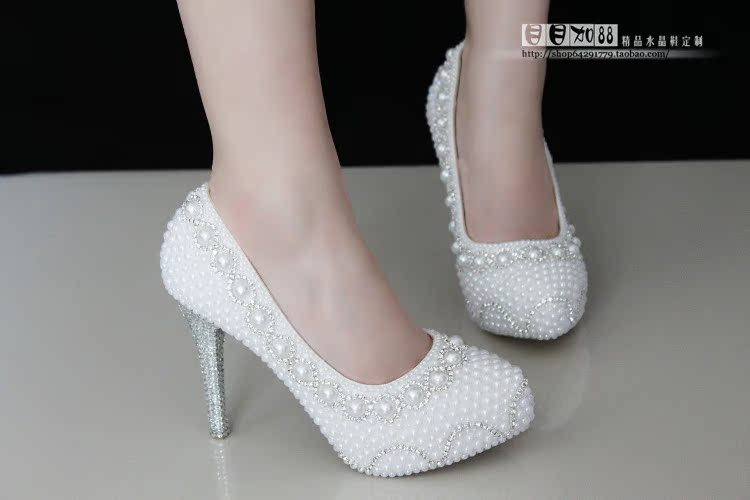 Chaussures de printemps MUMUHOME élégant - Ref 918496 Image 28