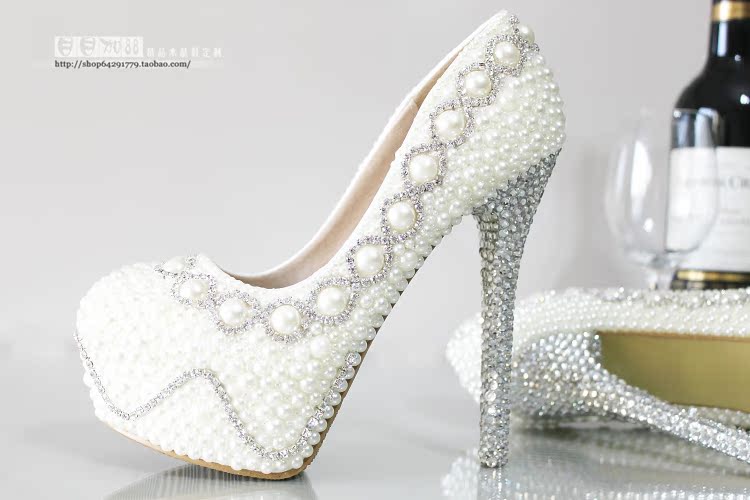 Chaussures de printemps MUMUHOME élégant - Ref 918496 Image 32