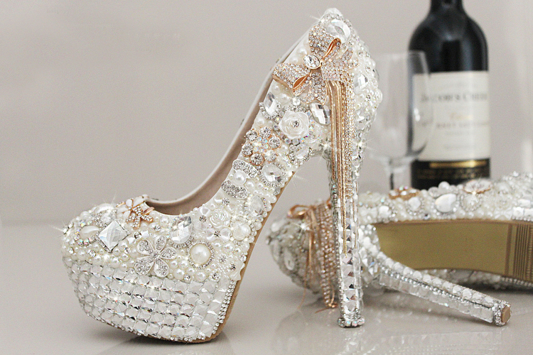 Chaussures de printemps MUMUHOME élégant - Ref 918496 Image 20