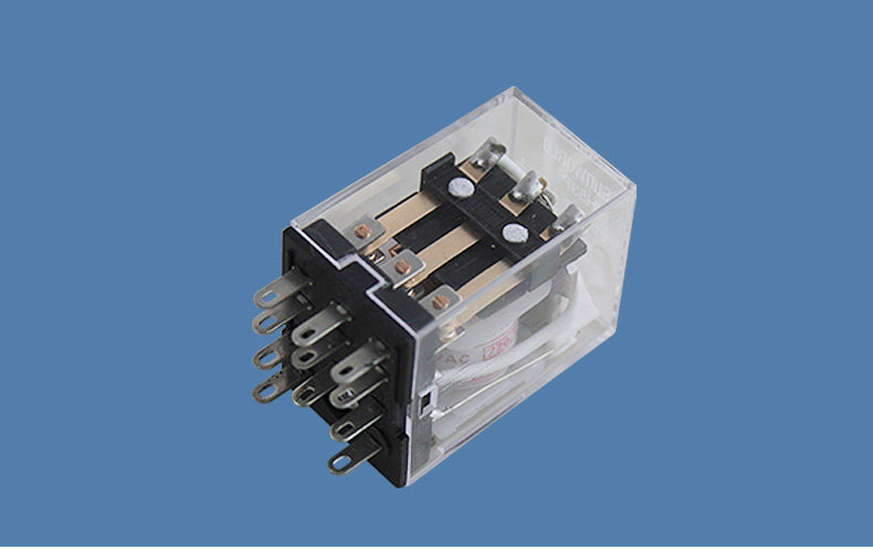 HH53P-SMALL MERDMEDIATE RELAY-DETAIL PAGE_04.JPG