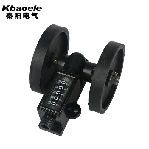 Z94-F Rolling Roller Microter Testling Длина Совокупная вигитальная таблица поворота механическое охлаждение торговцев кодом кода таблица кода