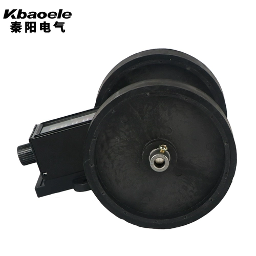 Z94-F Rolling Roller Microter Testling Длина Совокупная вигитальная таблица поворота механическое охлаждение торговцев кодом кода таблица кода