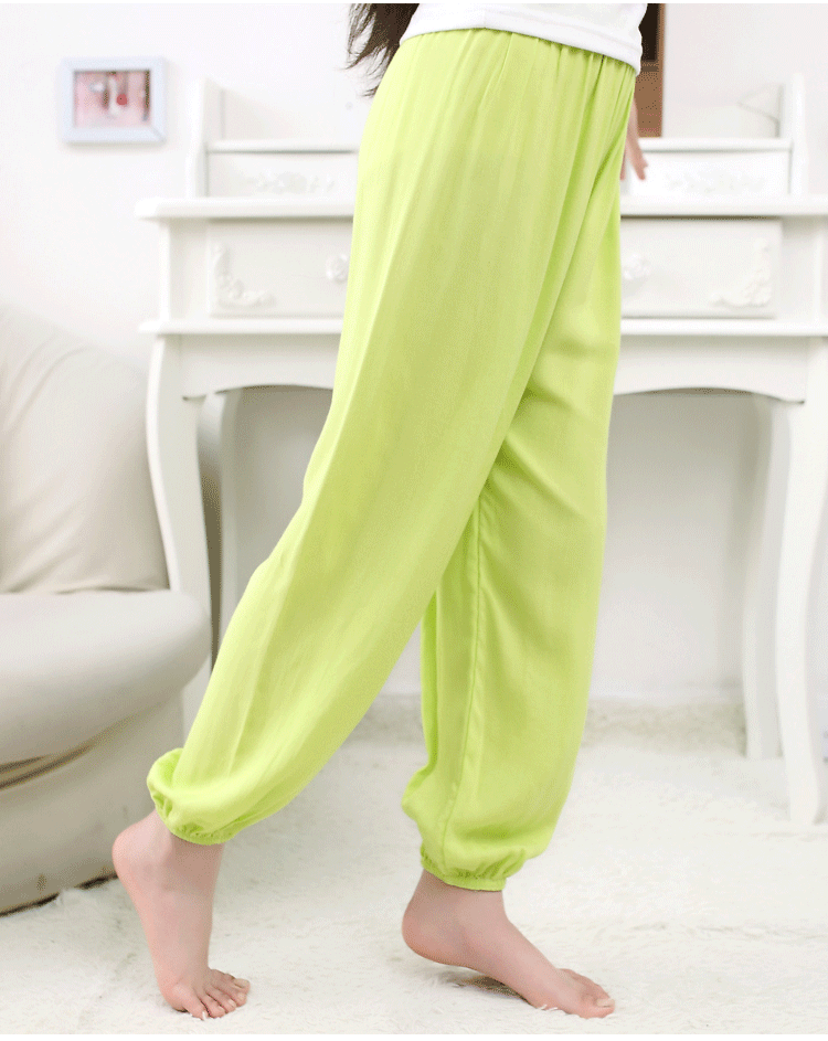 Pantalon pour garcons et filles - Ref 2059231 Image 33