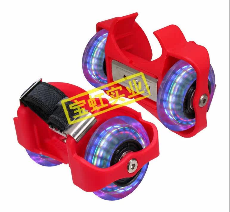 Roller Hot Wheel - Ref 2566303 Image 10