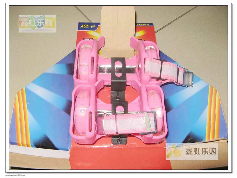 Roller Hot Wheel - Ref 2567481 Image 31