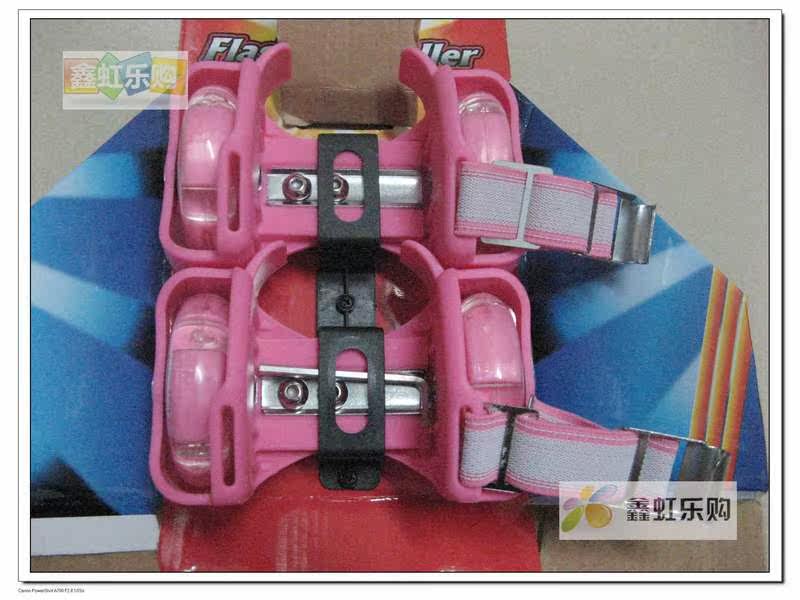 Roller Hot Wheel - Ref 2567481 Image 33