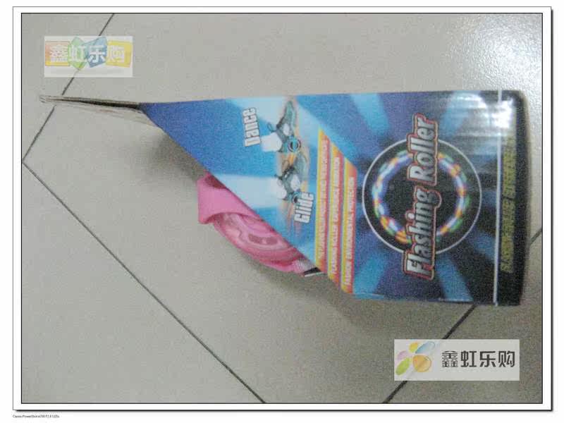 Roller Hot Wheel - Ref 2567481 Image 35