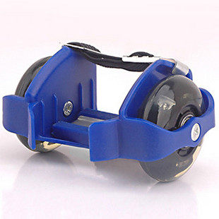 Roller Hot Wheel - Ref 2566303 Image 6