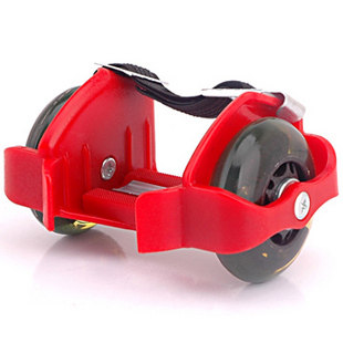 Roller Hot Wheel - Ref 2566303 Image 7