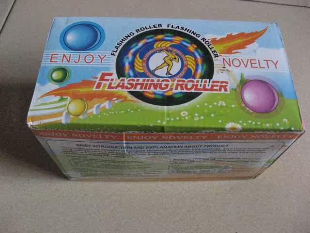 Roller Hot Wheel - Ref 2566107 Image 11