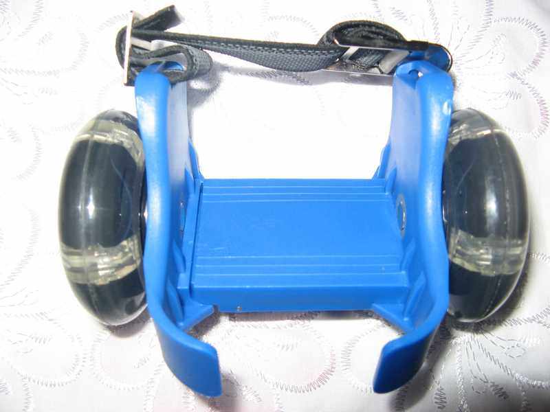 Roller Hot Wheel       - Ref 2567393 Image 41