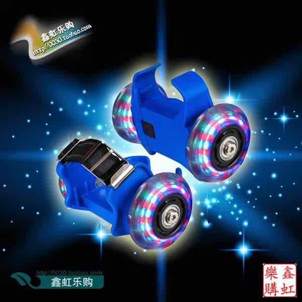 Roller Hot Wheel       - Ref 2567393 Image 46