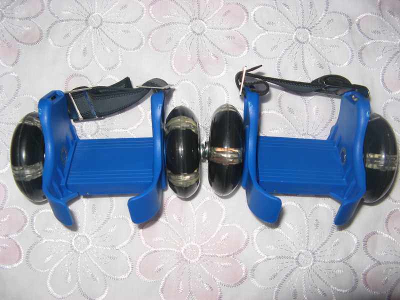 Roller Hot Wheel       - Ref 2567393 Image 38