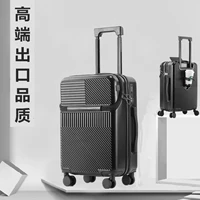 Крутой черный [обновление]