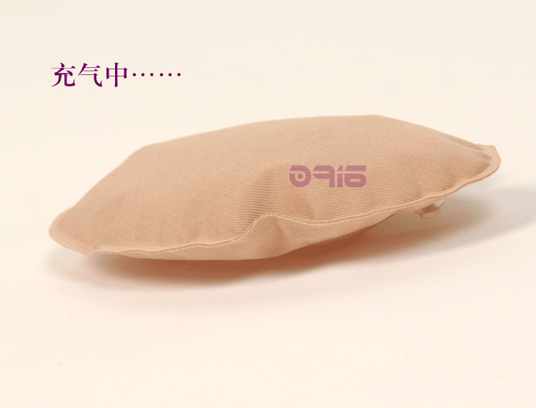 Pads pour soutien-gorge D401 - Ref 818754 Image 28