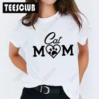C4
